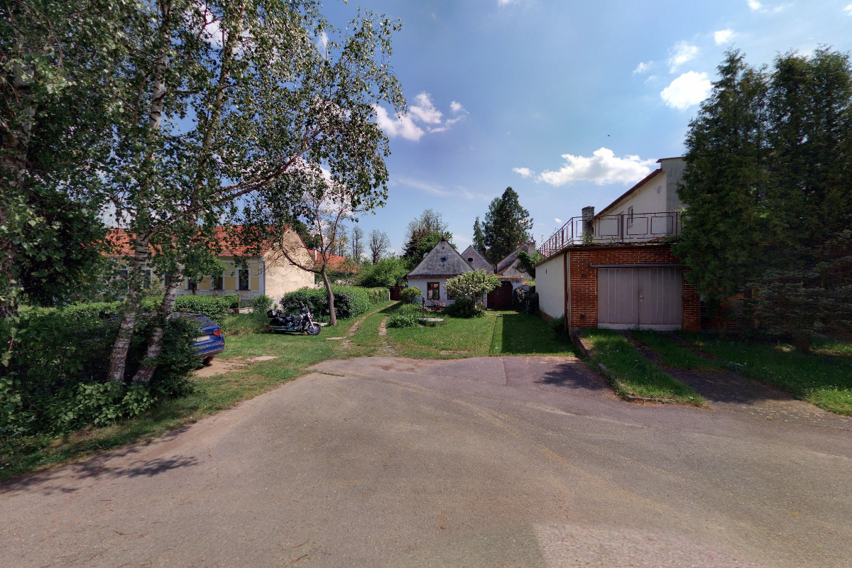 Mgr. Mária Chvajová Staňková, advokátka foto 2