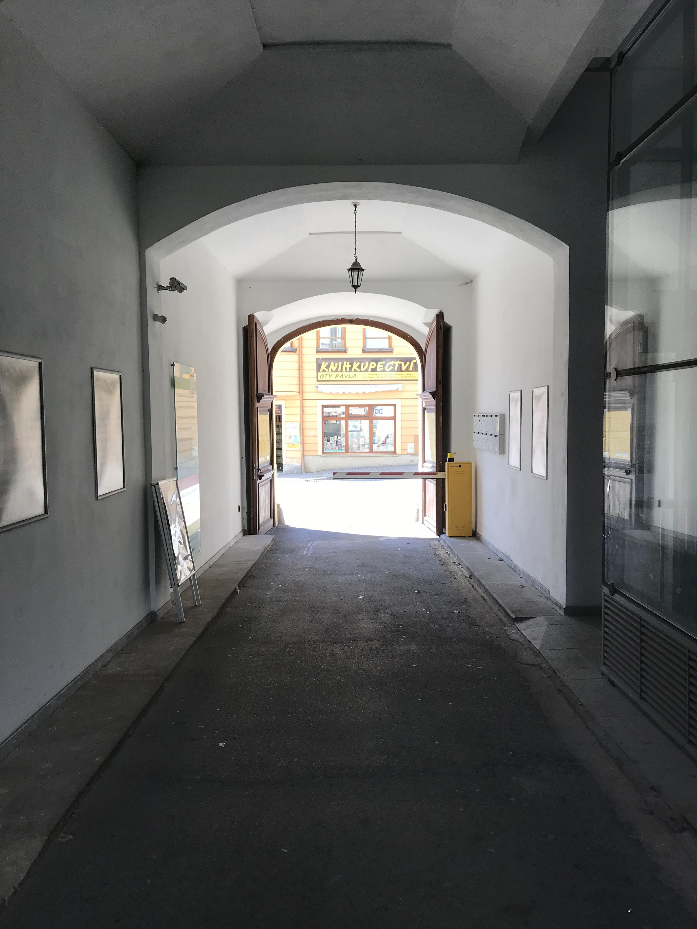 Rodinné centrum U Marušky, z.s. foto 6