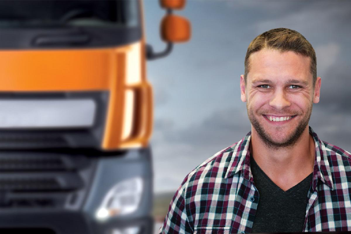 Kaps - psychotesty pro řidiče