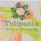 Logo obchodu Tulipania.cz