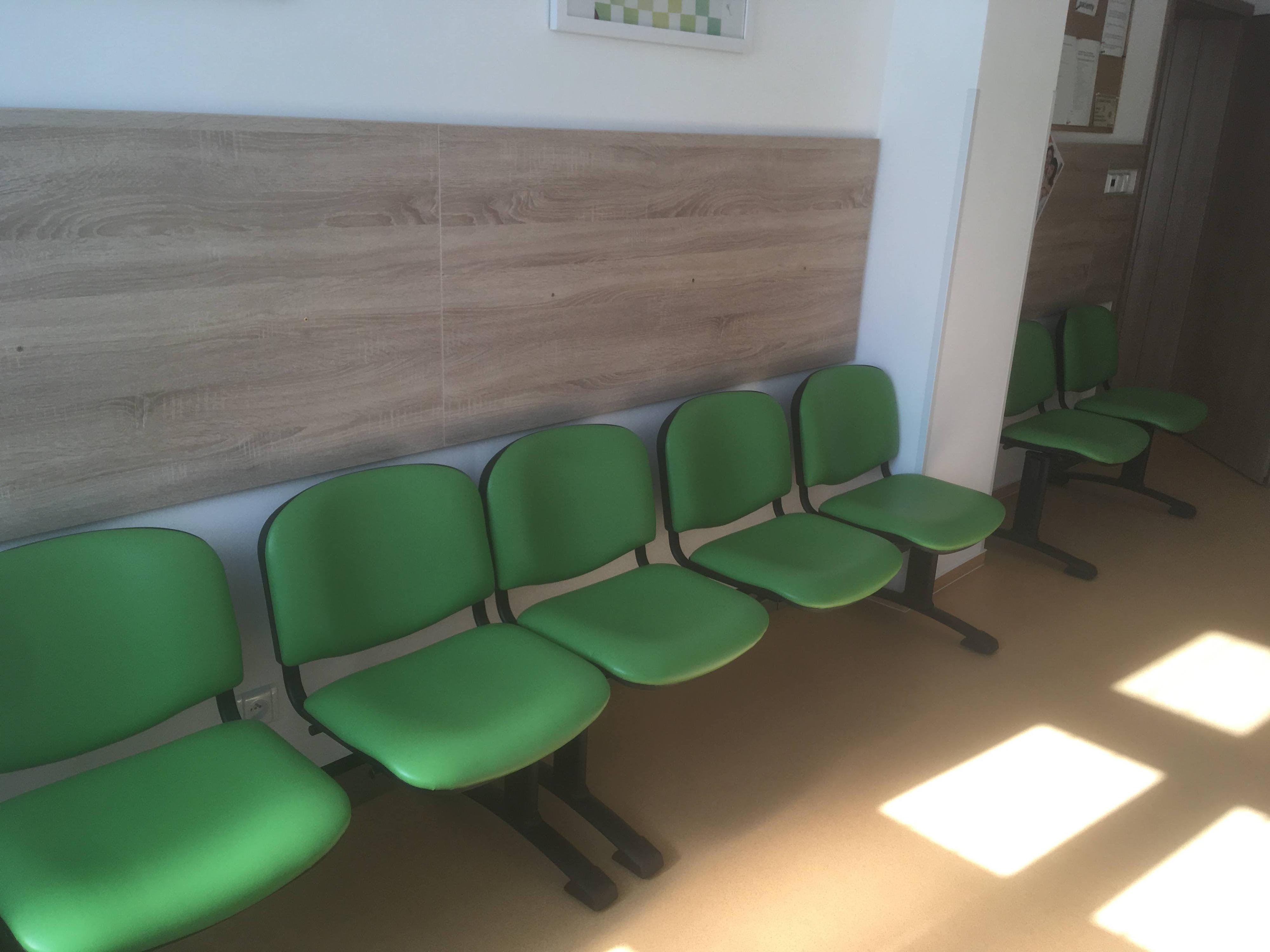 MEDIBRUM s.r.o. - MUDr. Ema Husaříková foto 3