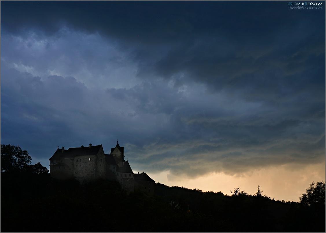 Penzion Ve Skále foto 5
