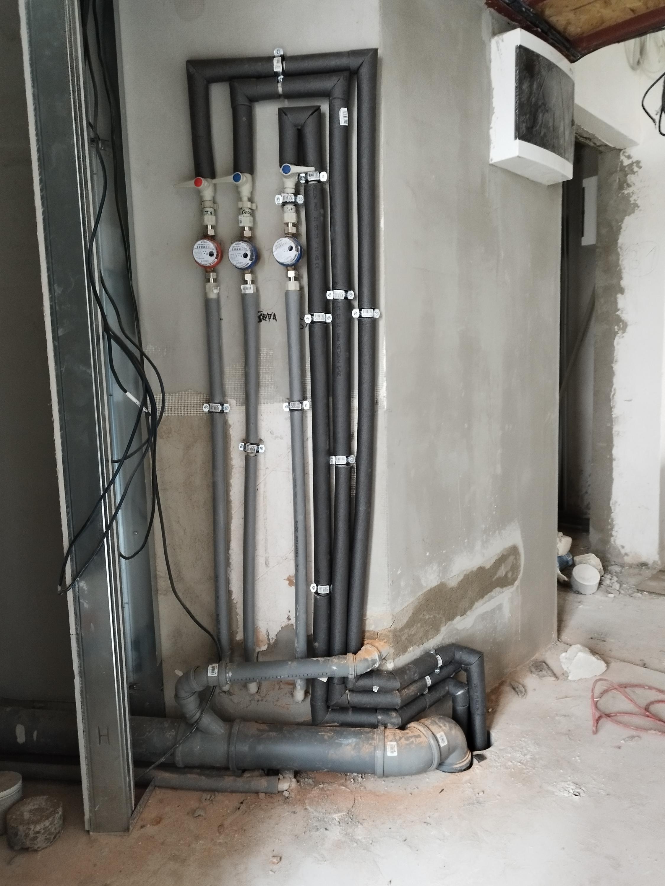 Instalatérství Lukáš Kaňák foto 6