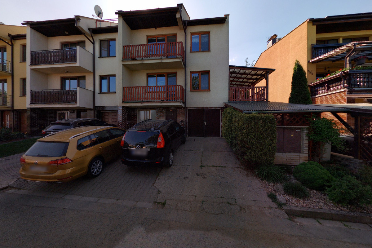 Kynologický klub Velké Opatovice z.s.