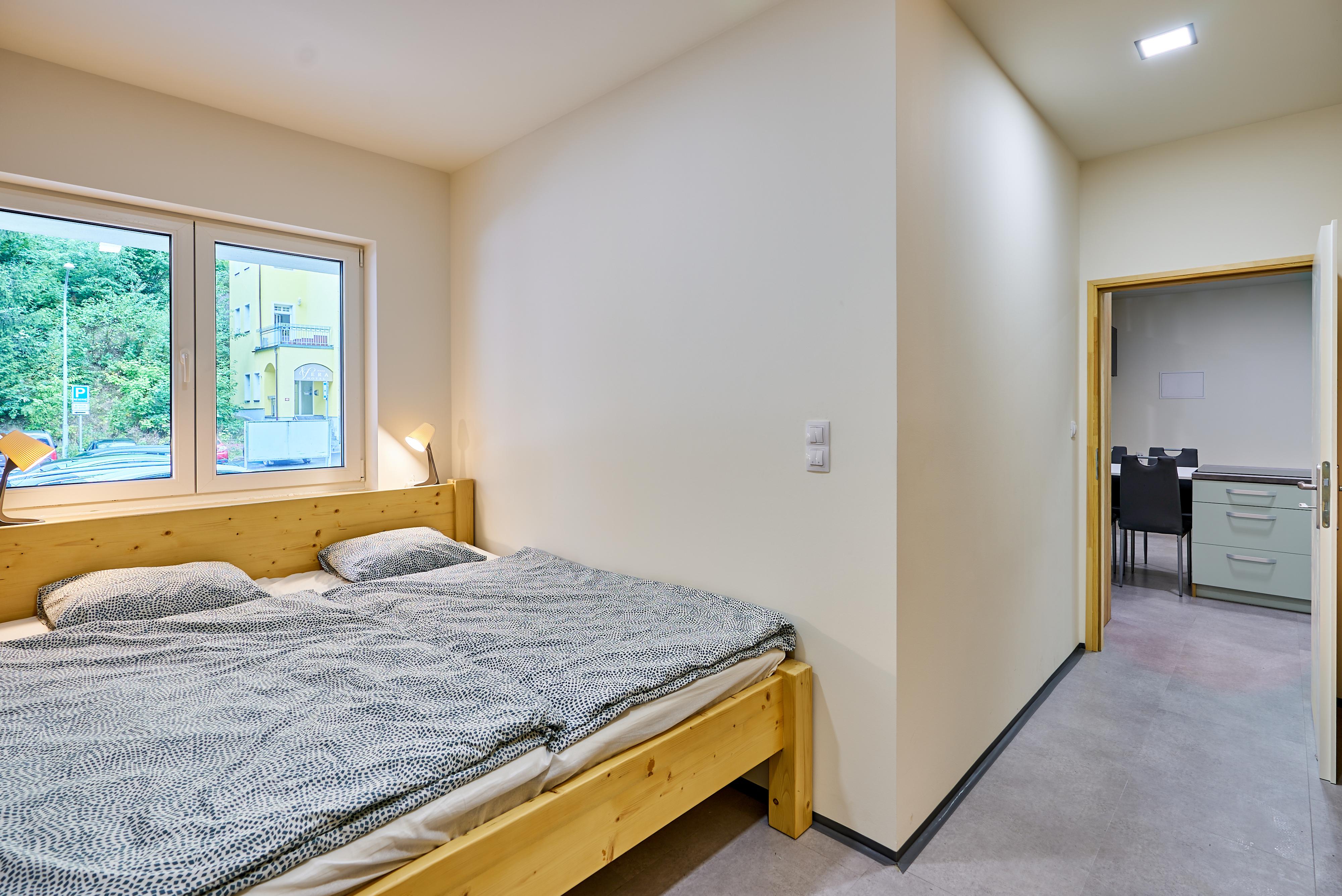 Rupe apartment foto 3