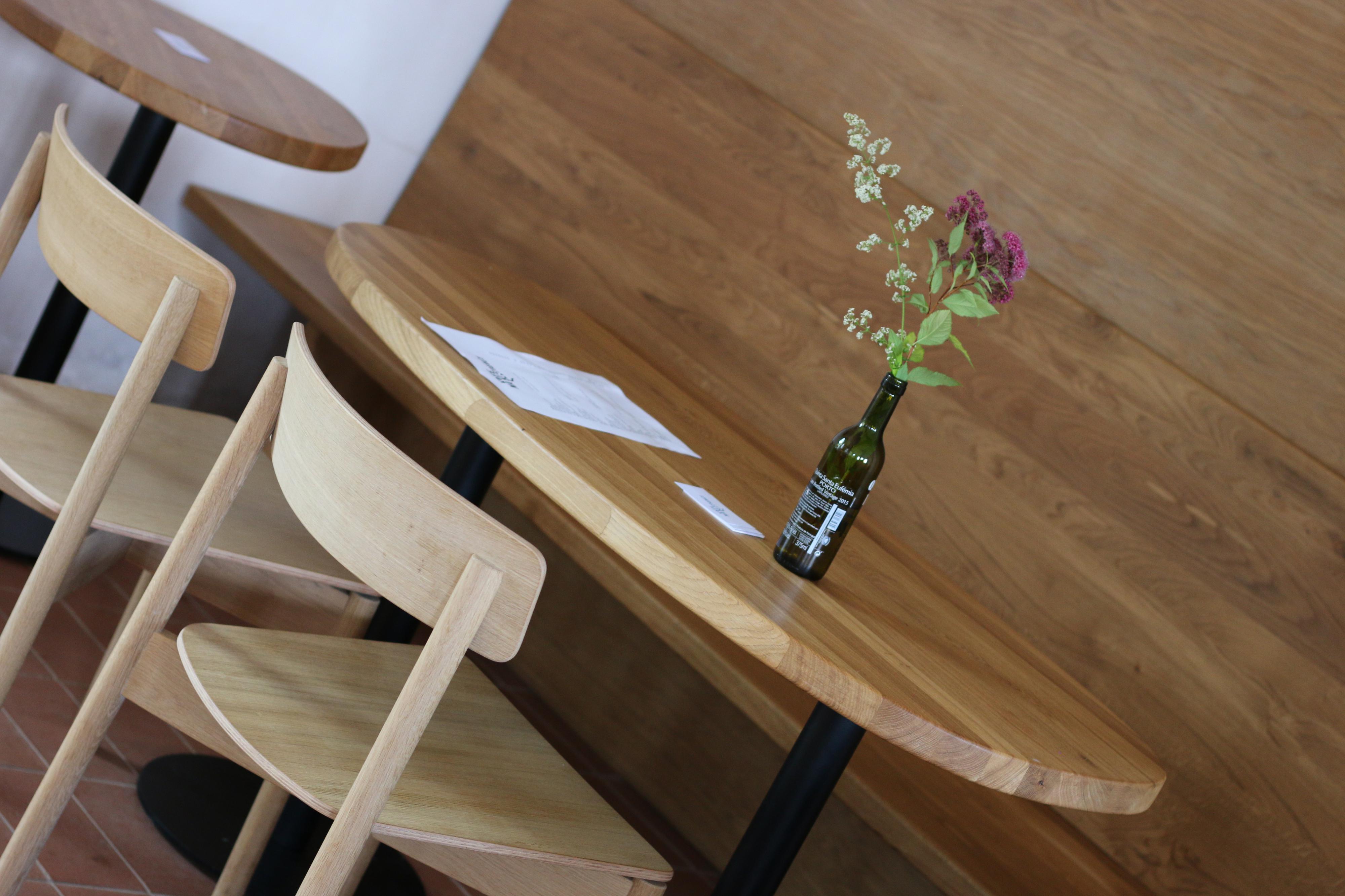 Kafe Na Klepanci foto 4