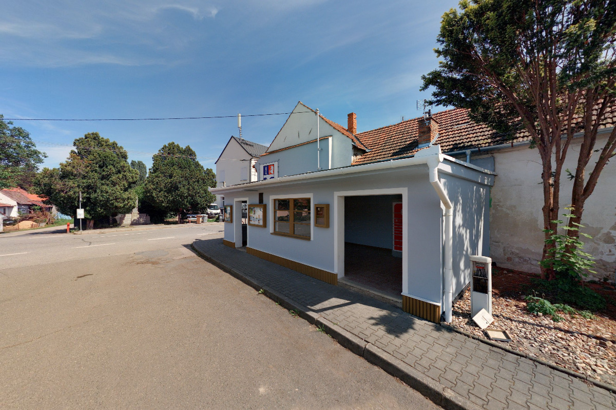 Z-BOX foto 2
