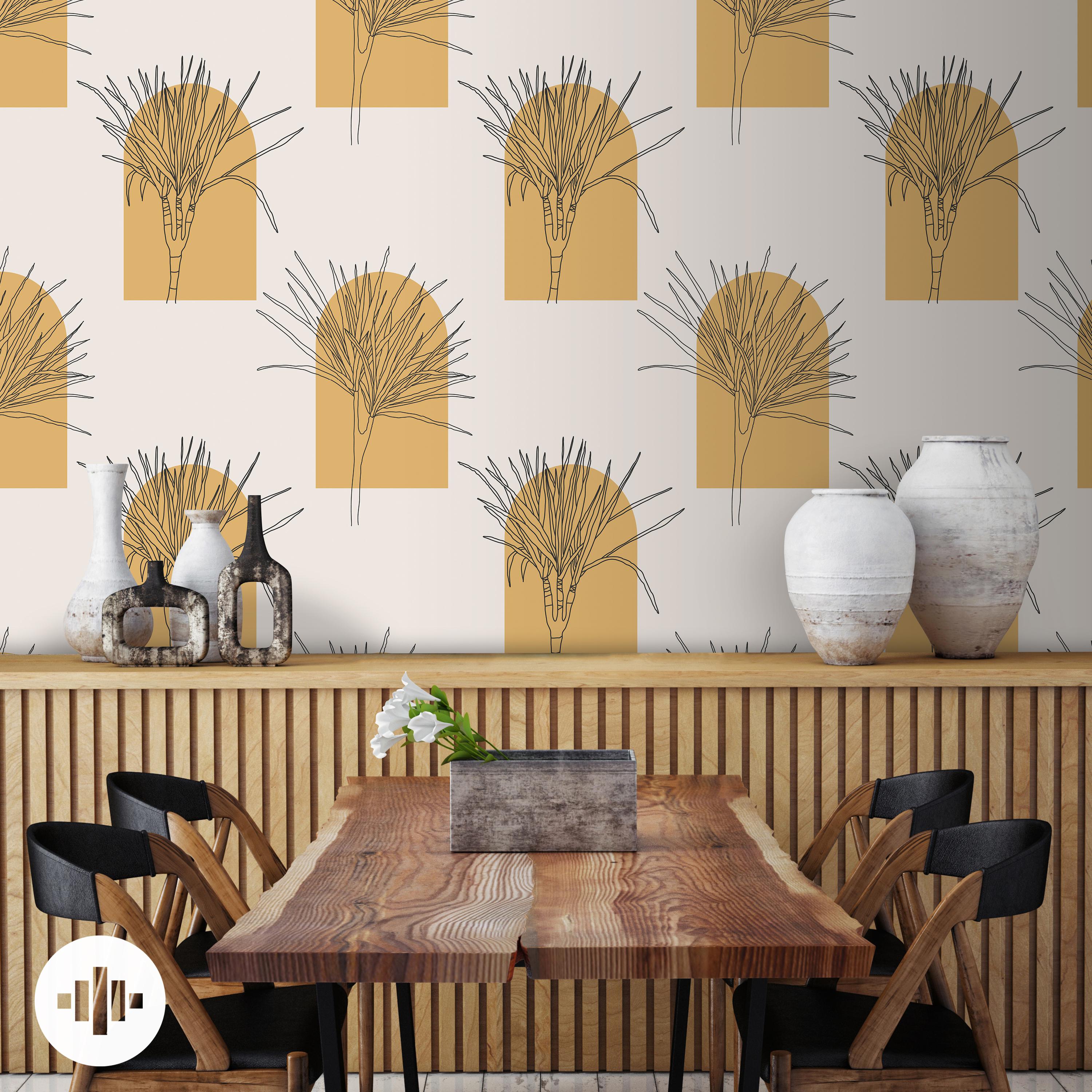 LuxusníObrazy.cz foto 2