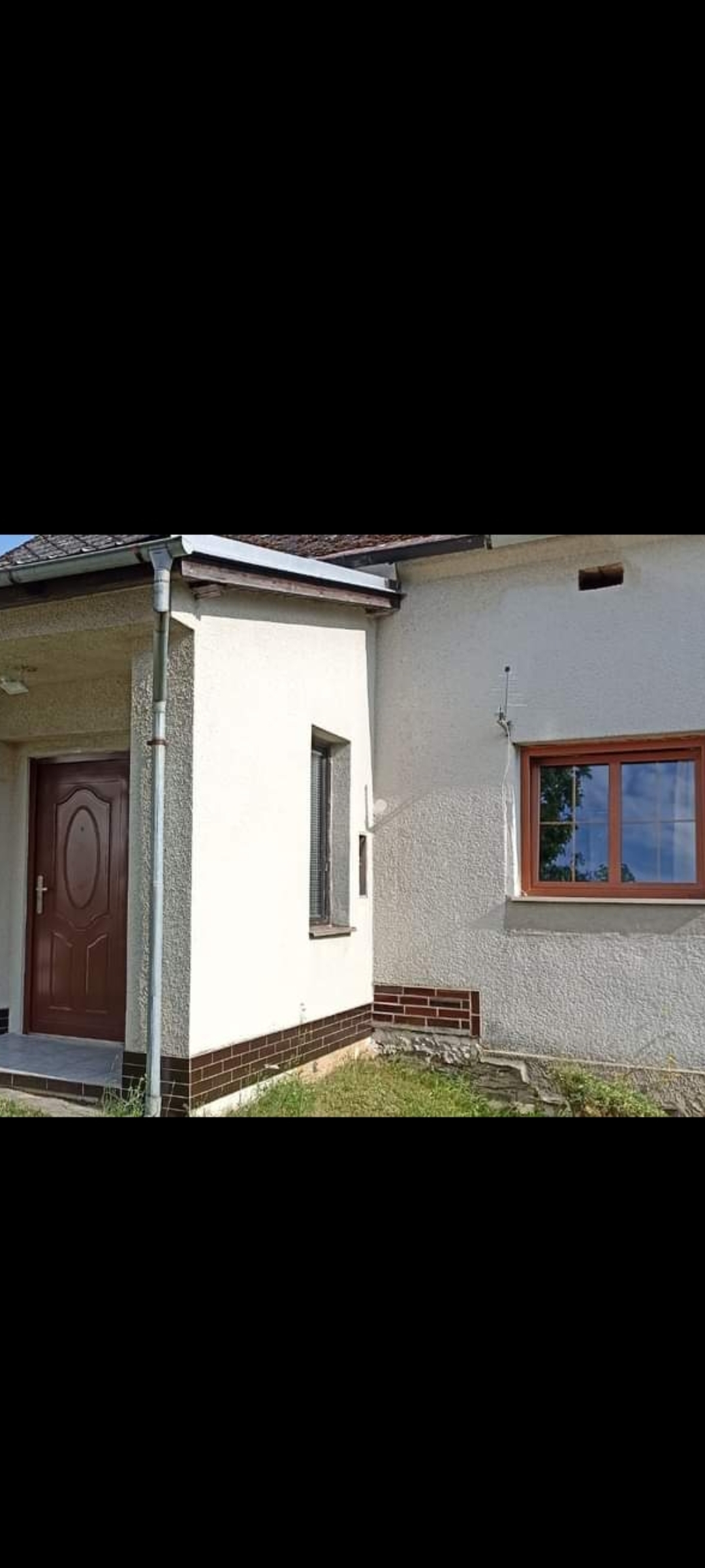 Rekreace Pláně foto 2