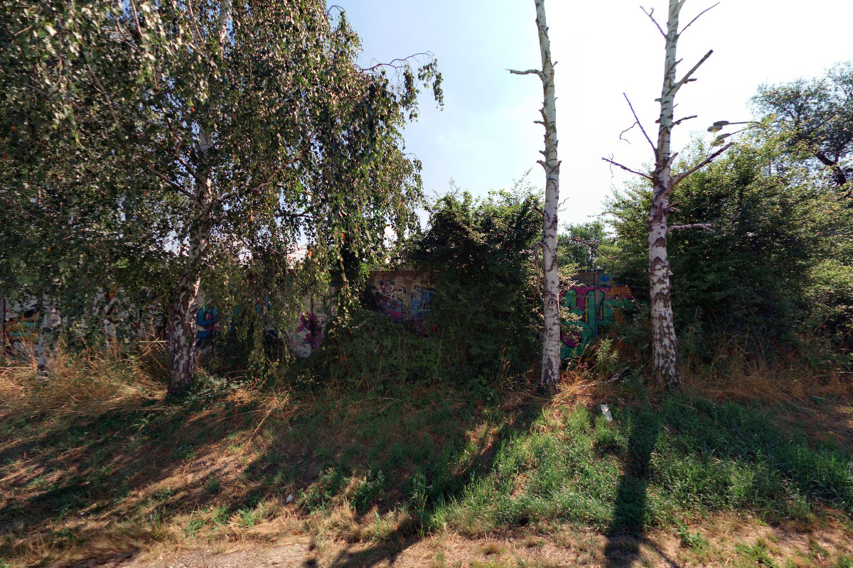 FESTIVALPARK, s.r.o.