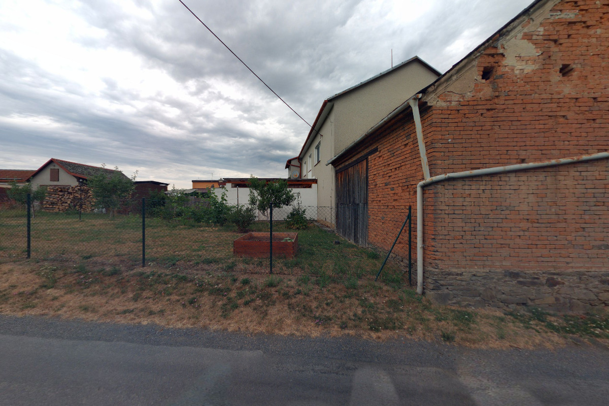 Hana Flášarová foto 2