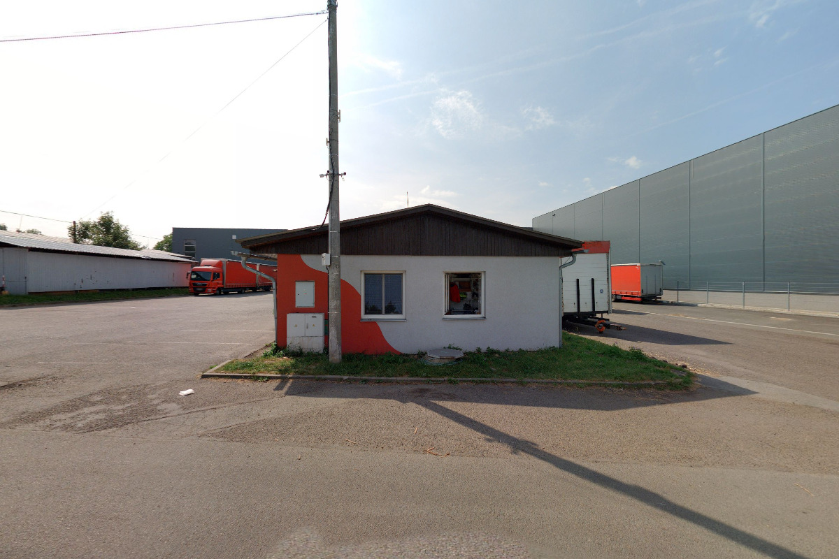 T.J. LSD Road s.r.o. foto 3