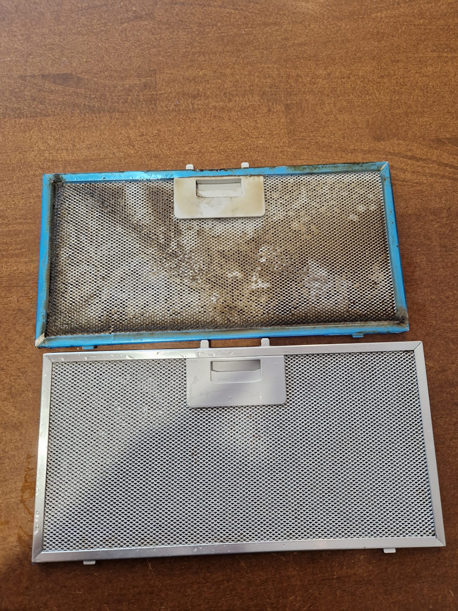 Úklidové služby JEDELSKÝ a KUBĚNKA foto 3