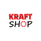Logo obchodu kraft-shop.cz