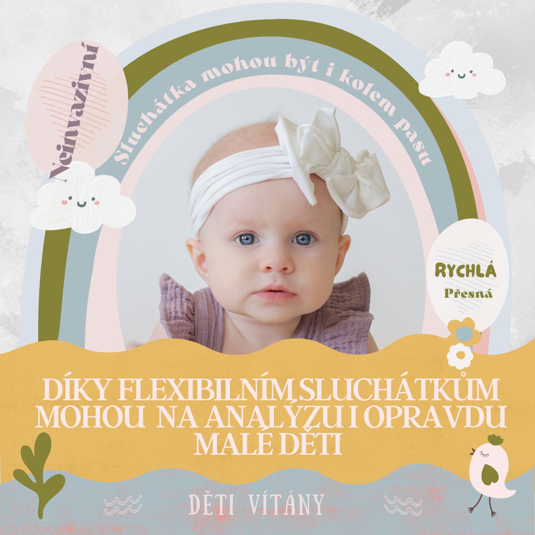 Krbydobytu.cz foto 6