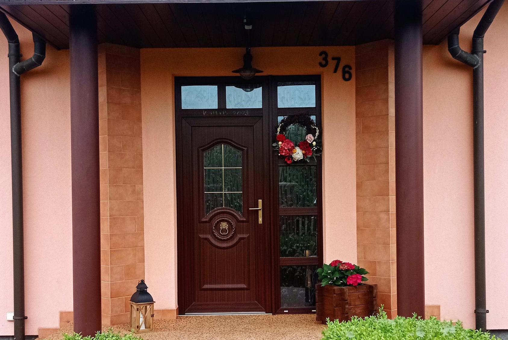 Mgr. Bc. Renáta Bělohlávková - Subvento