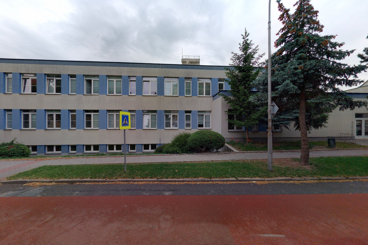 MUDr. Jana Neuwirthová, Ph.D., s.r.o. foto 3