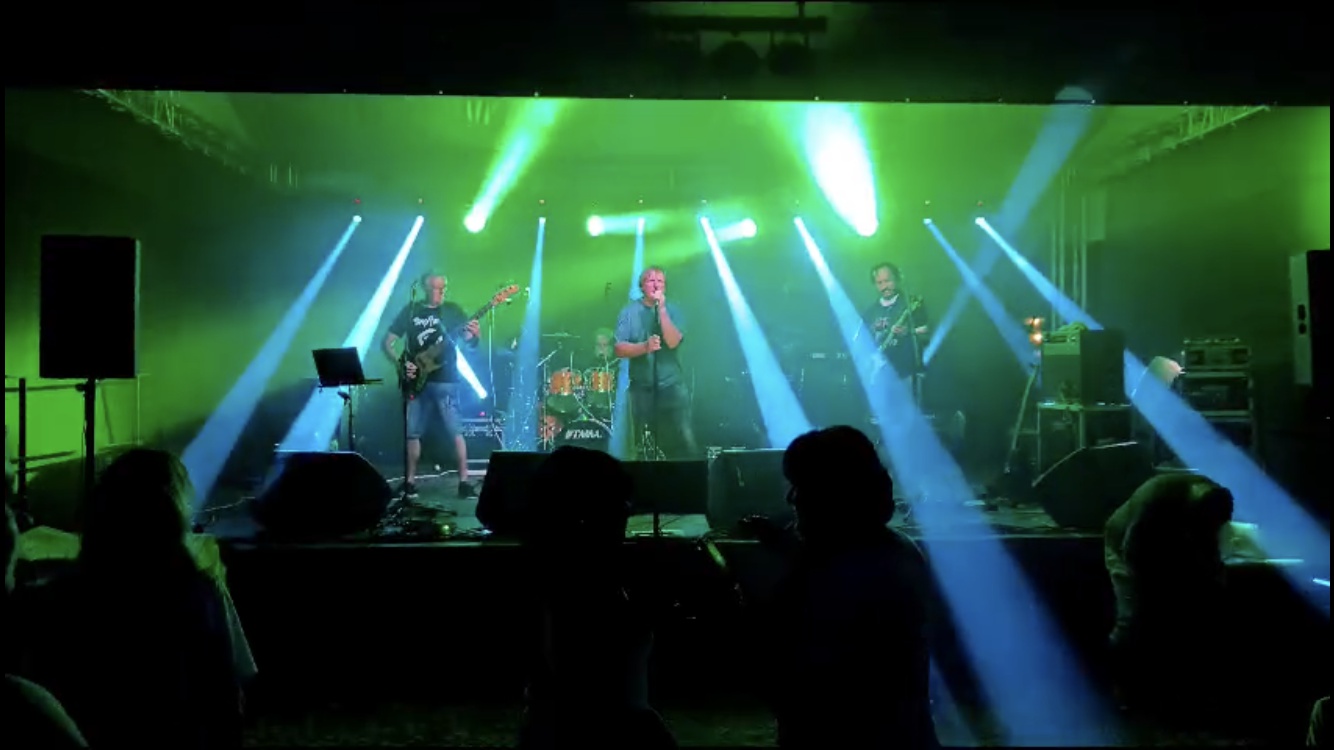 Beneš & Bula Ozvučení foto 4