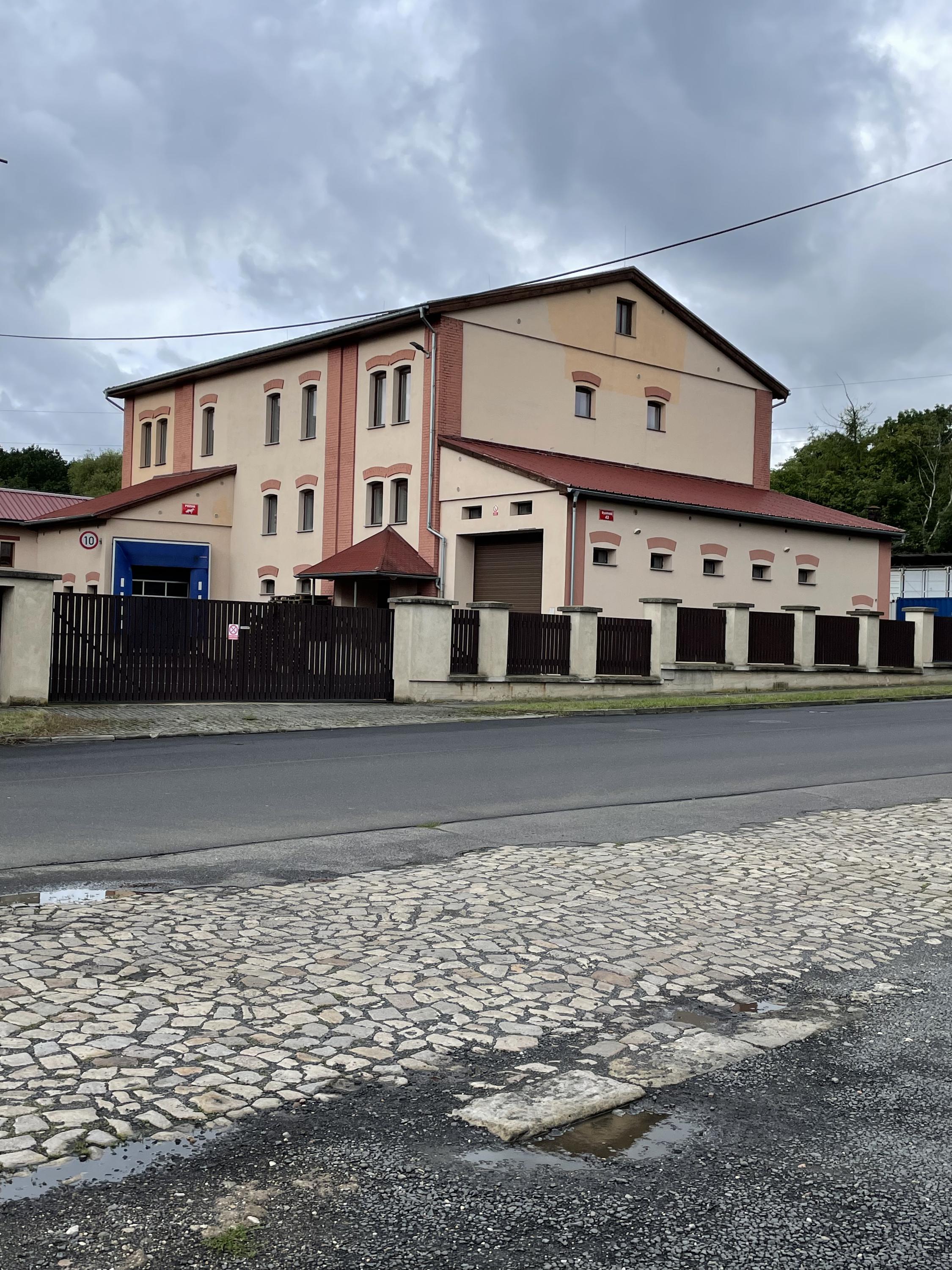 Obaly-drak.cz foto 4