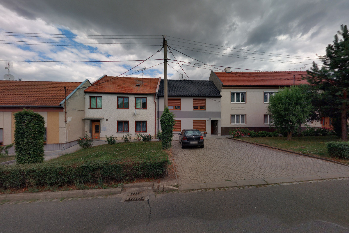 Leopold Říha foto 2