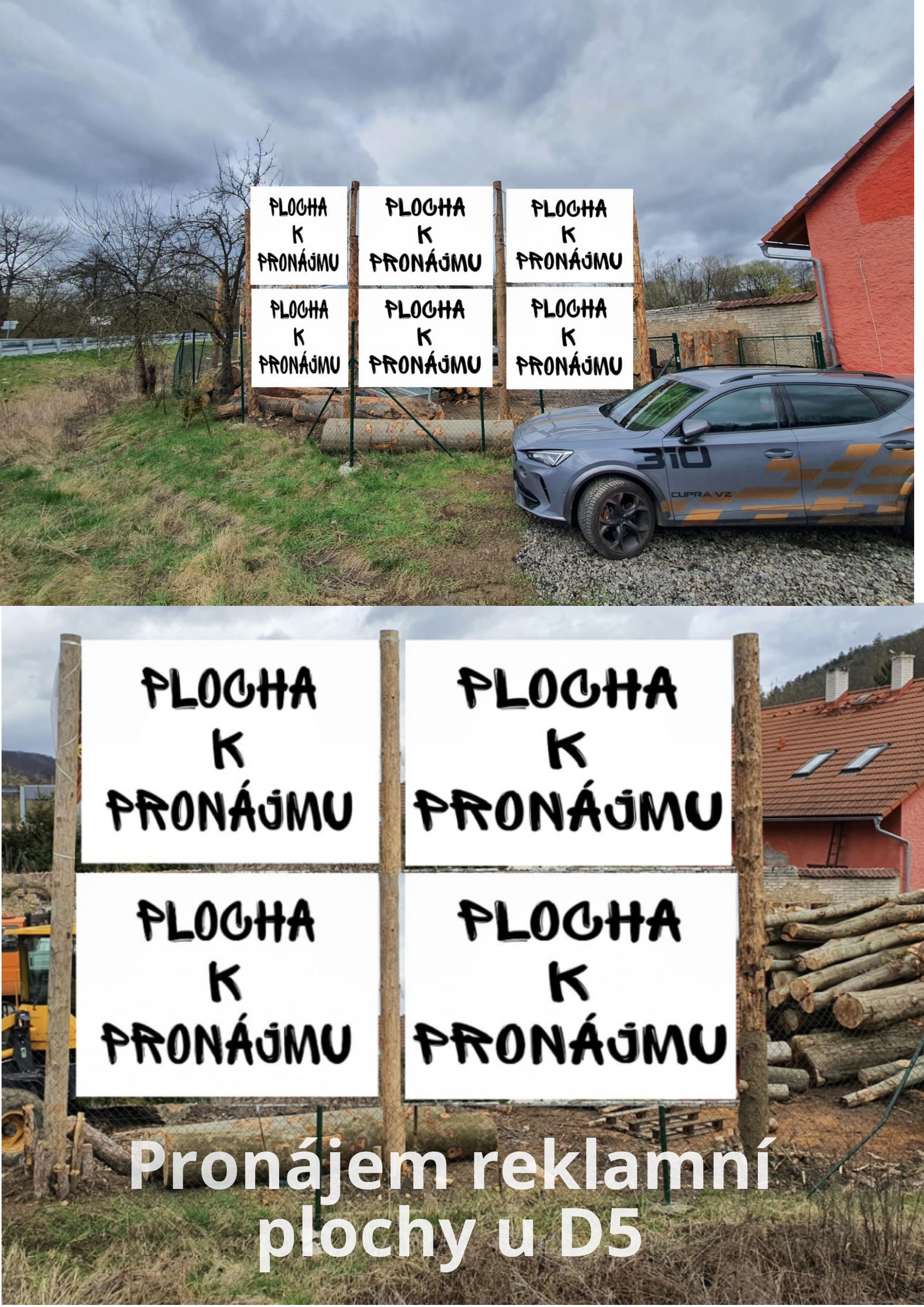 U Buldoků s.r.o. foto 6