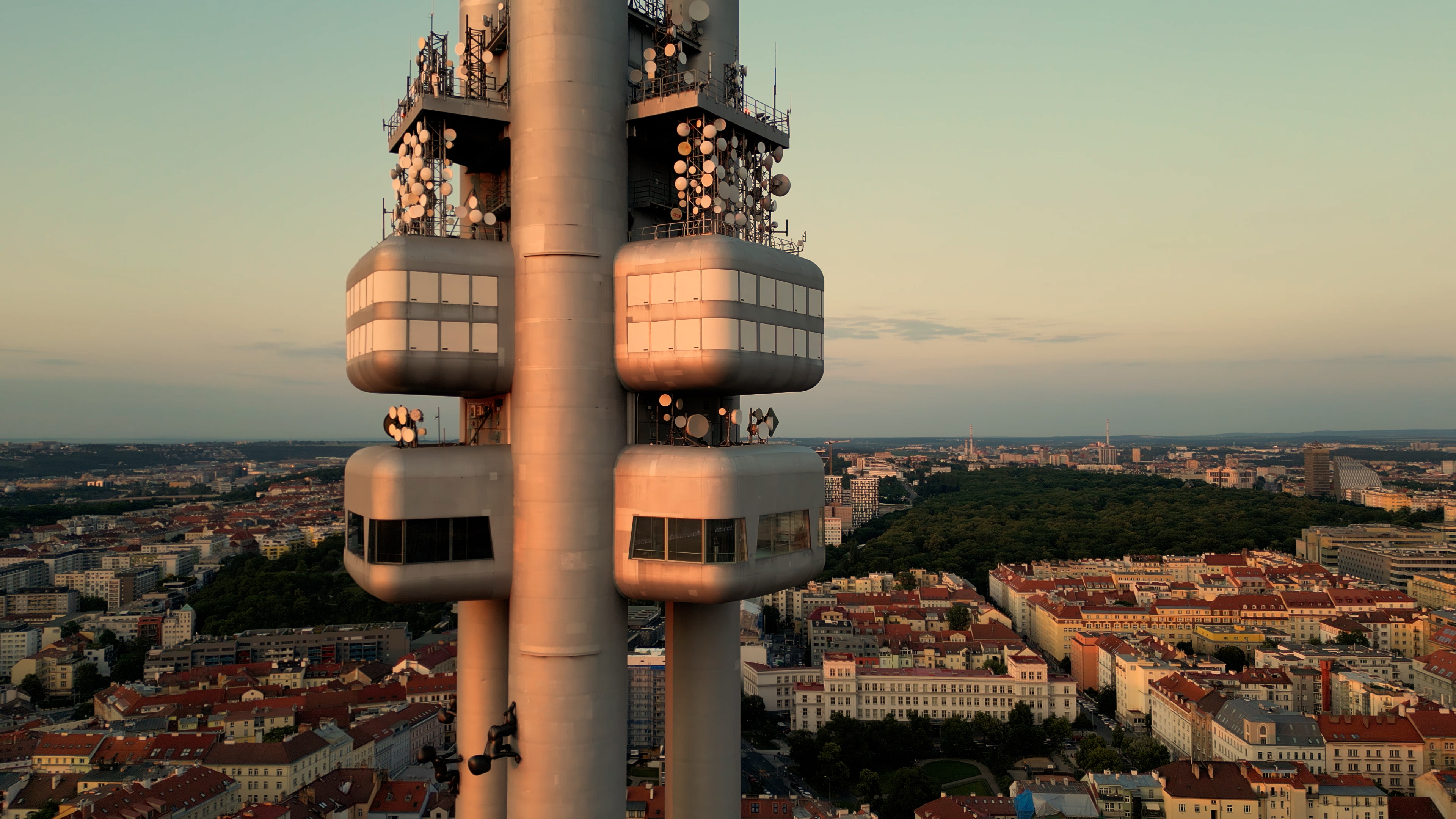 Allegria - Firma na zážitky foto 4