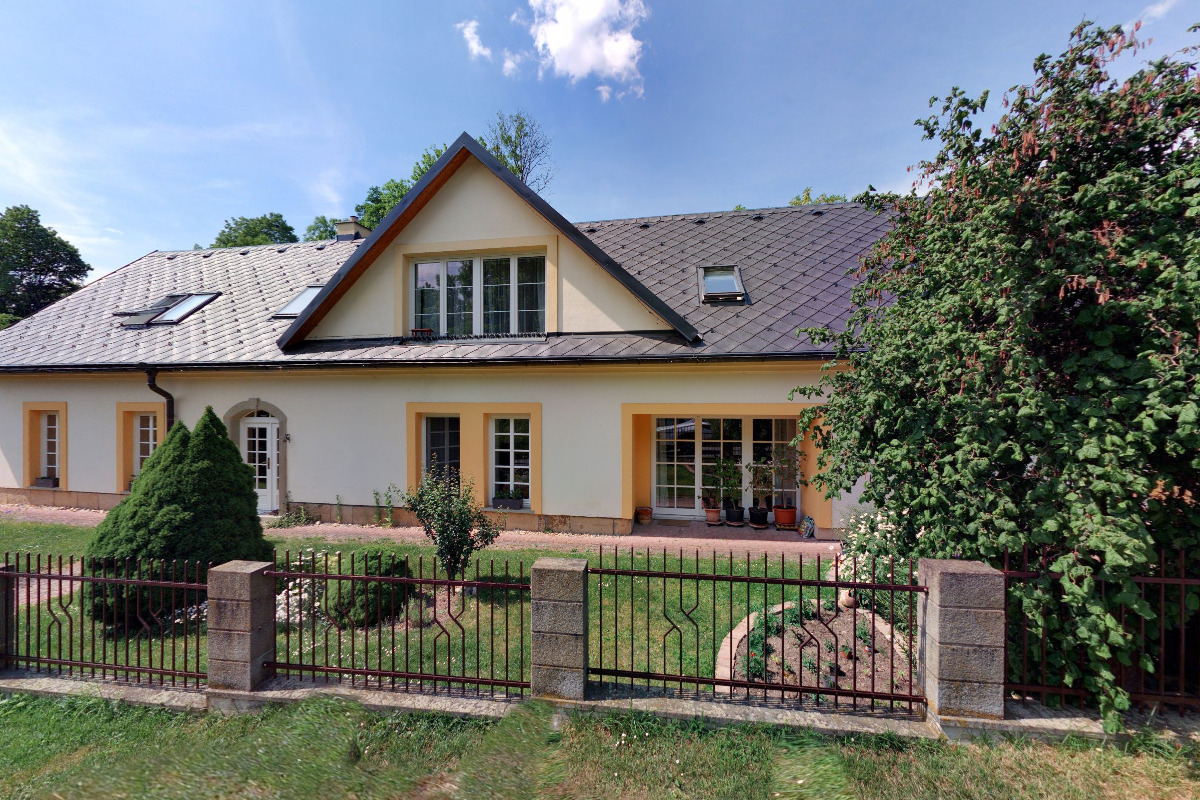 Bohumil Mazanec foto 1