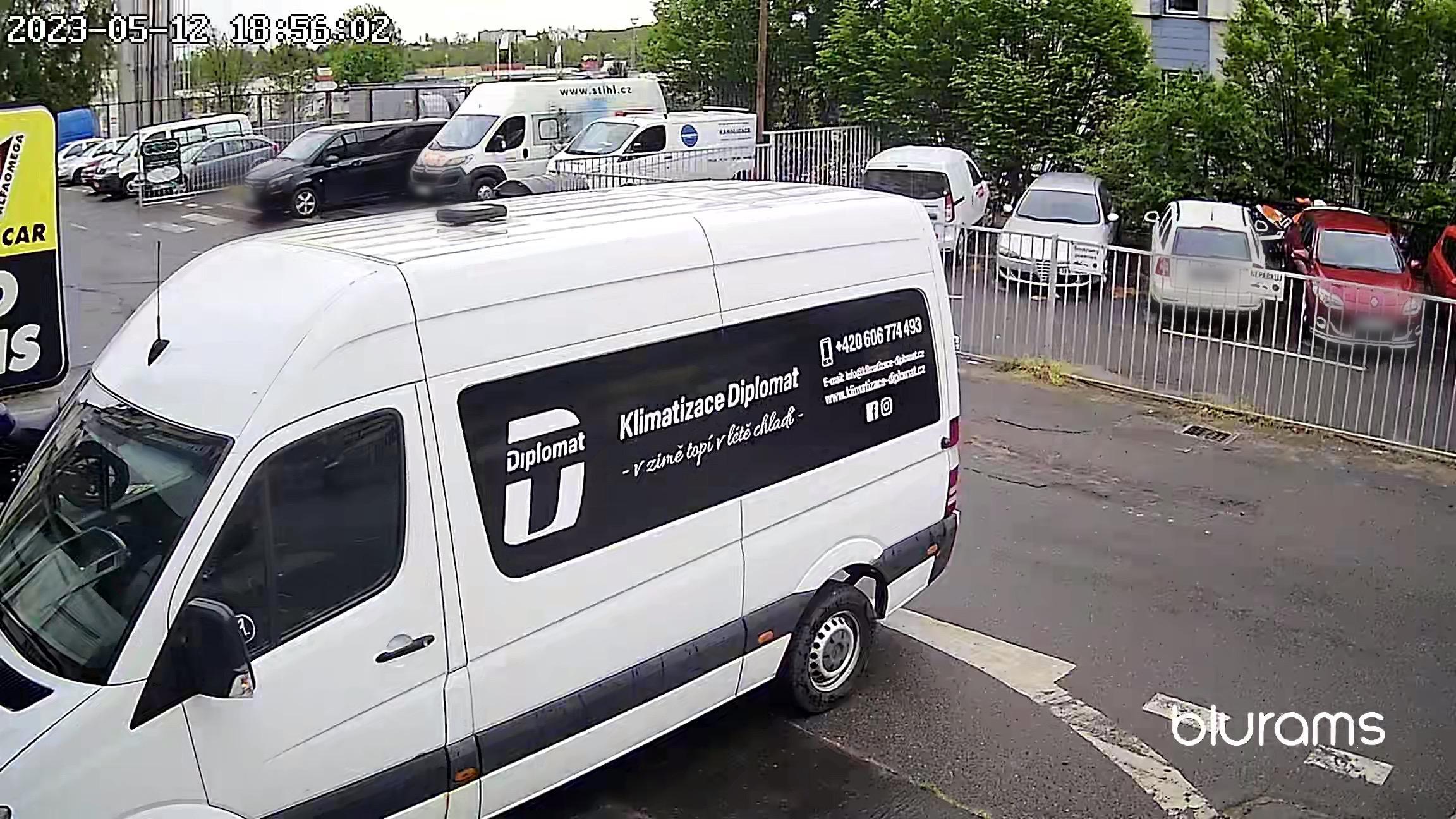 Klimatizace-Diplomat s.r.o. foto 4