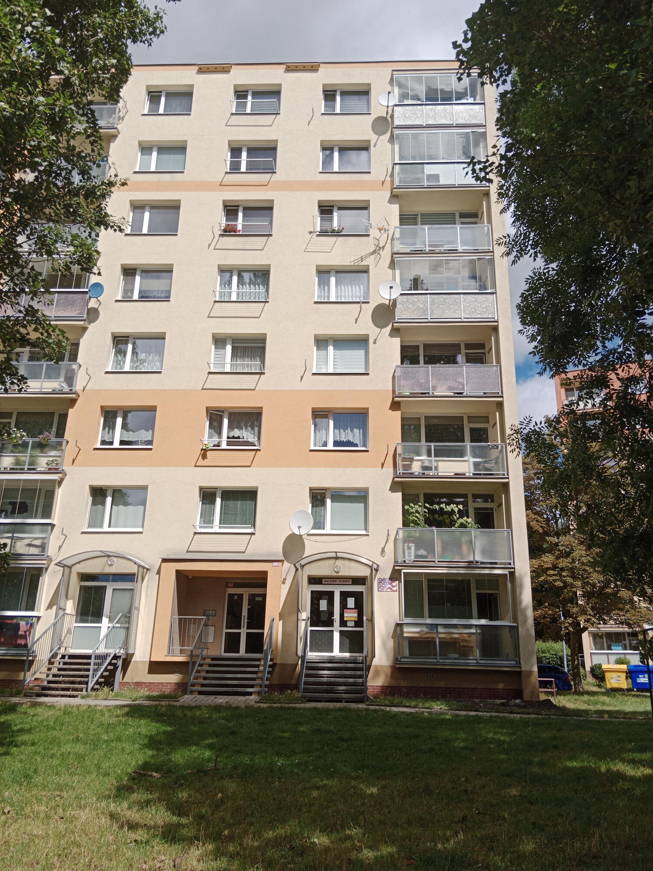 MUDr. Sédégnan Florent Natabou foto 2