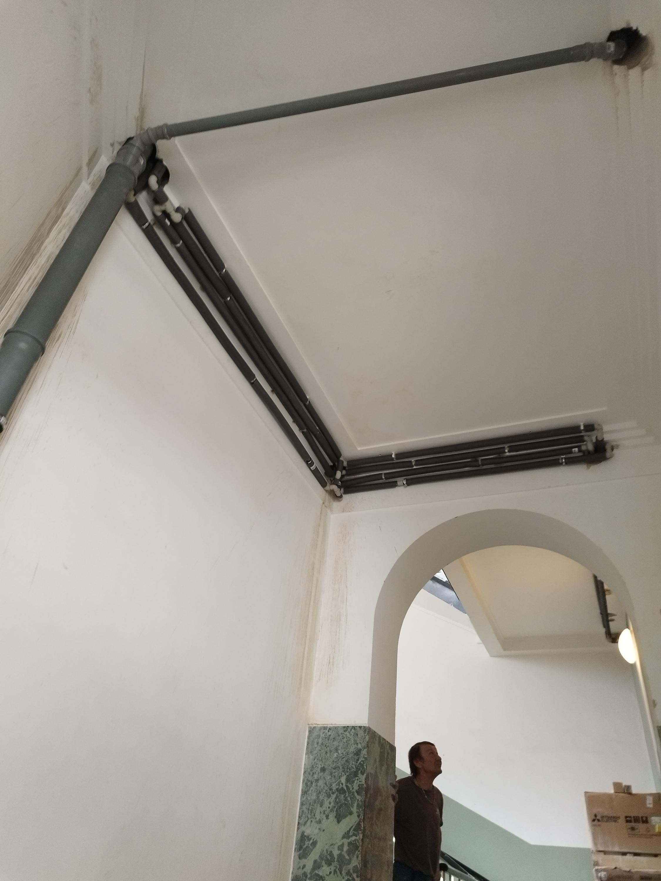 Instalatérství Lukáš Kaňák foto 6