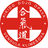 logo Aikido Opava
