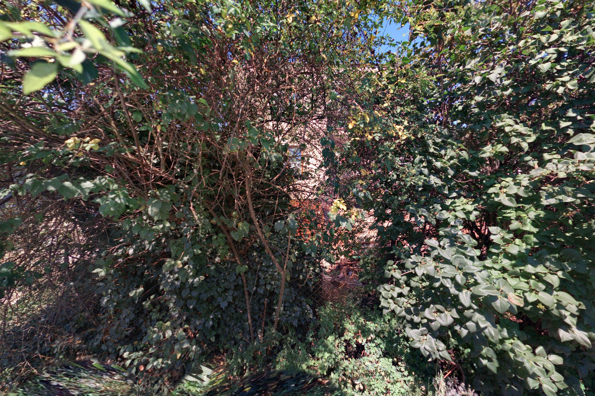 Účetnictví Šiškovi