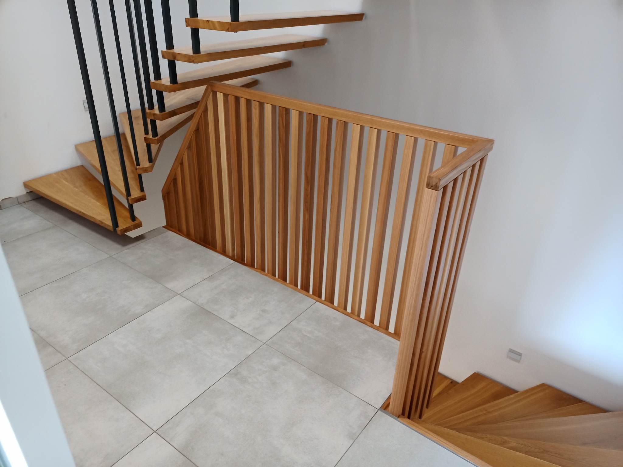 Truhlářství Červek Hranice foto 3