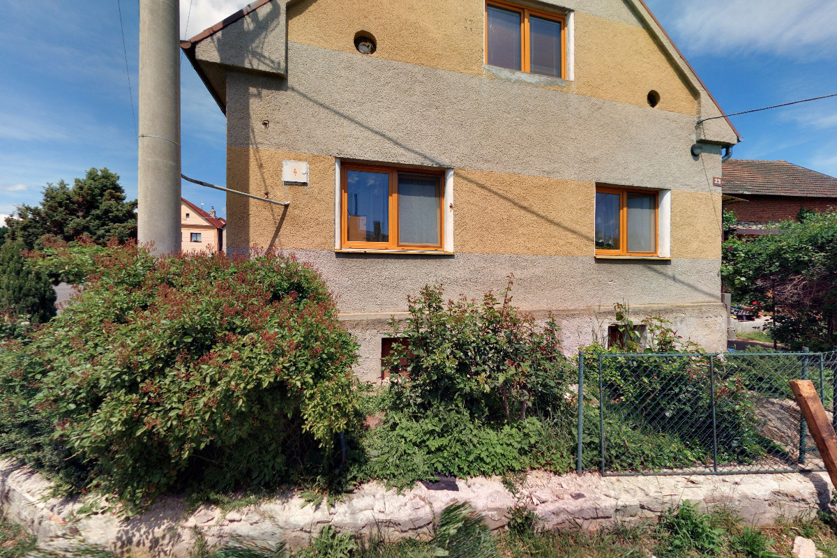 AZ-Revize - Martin Kos foto 5