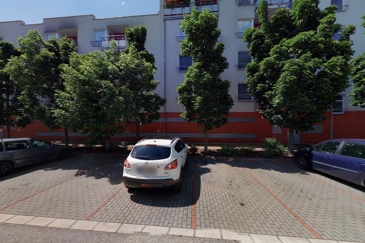 Mgr. Michaela Šolínová