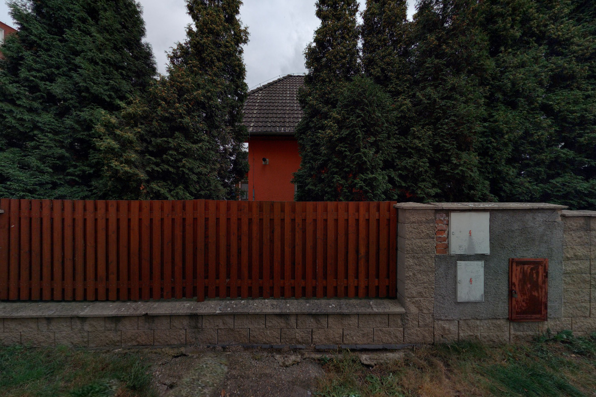 Jaroslav Kučera KU-KU, s.r.o.