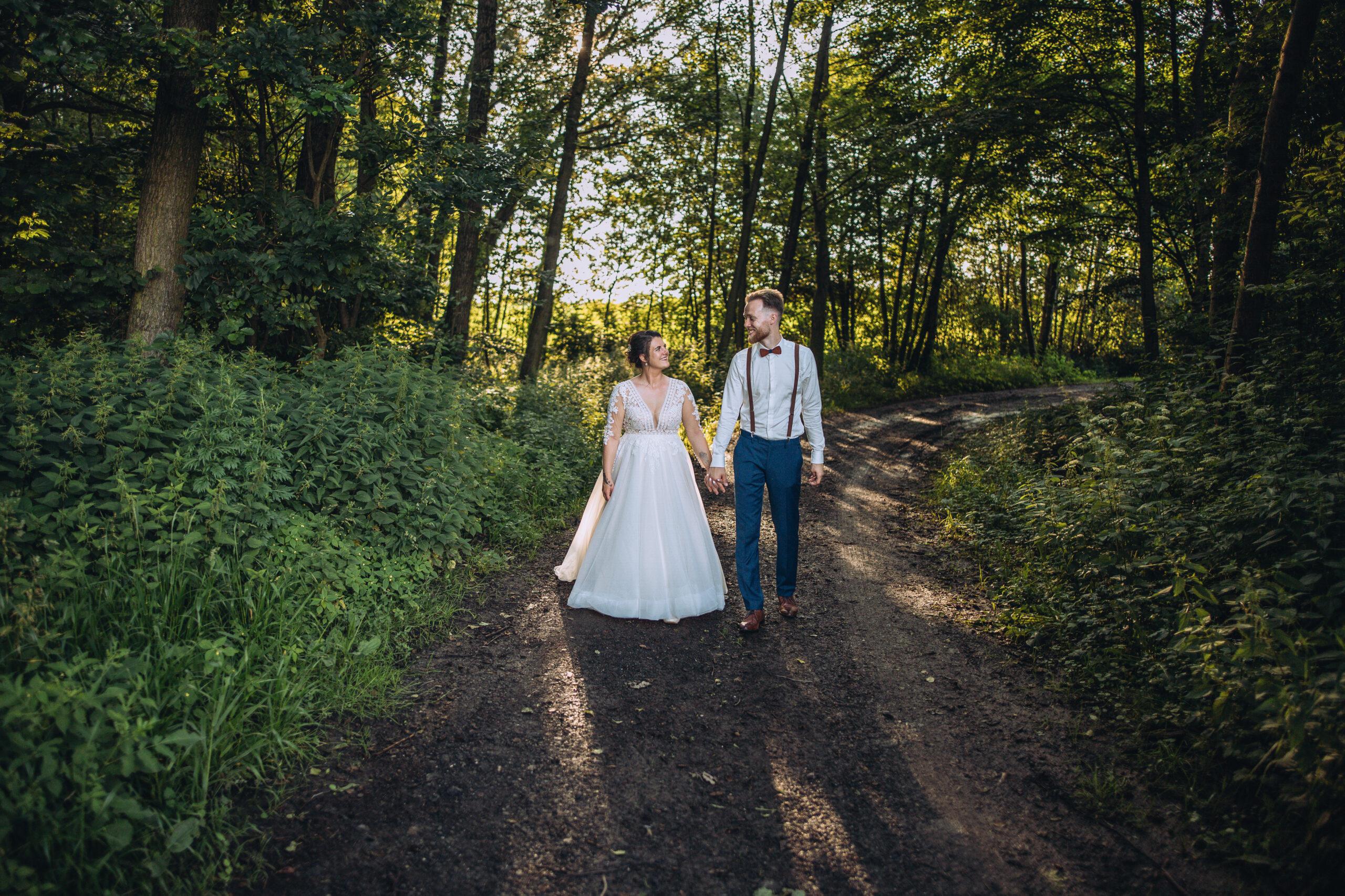 Fotograf Radek Janásek foto 4