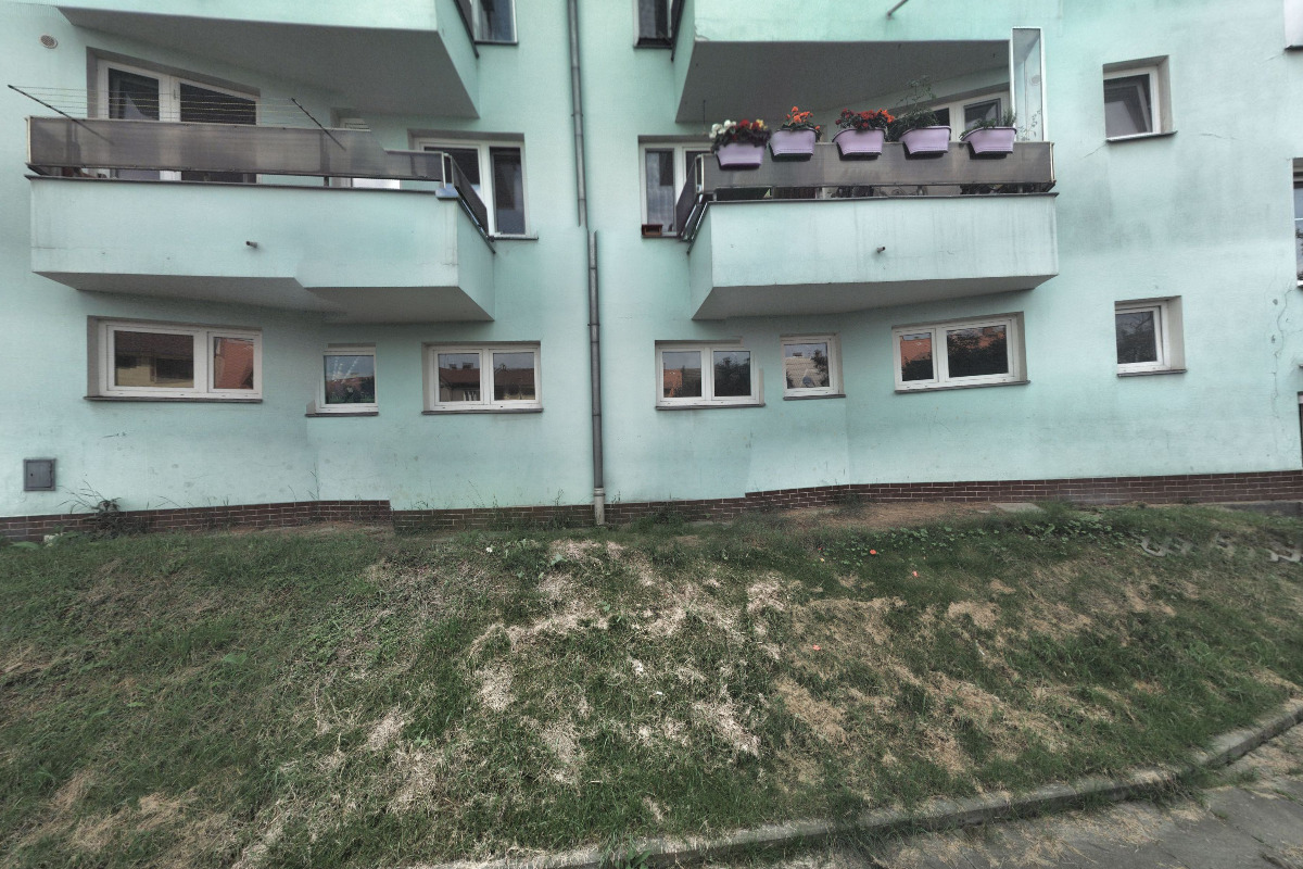 Divadlo Dostavník Přerov