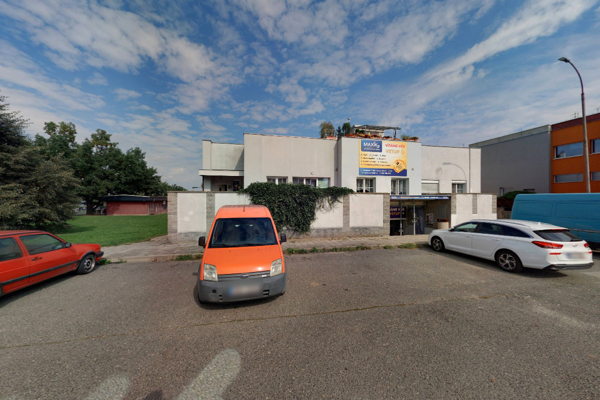 František Statečný