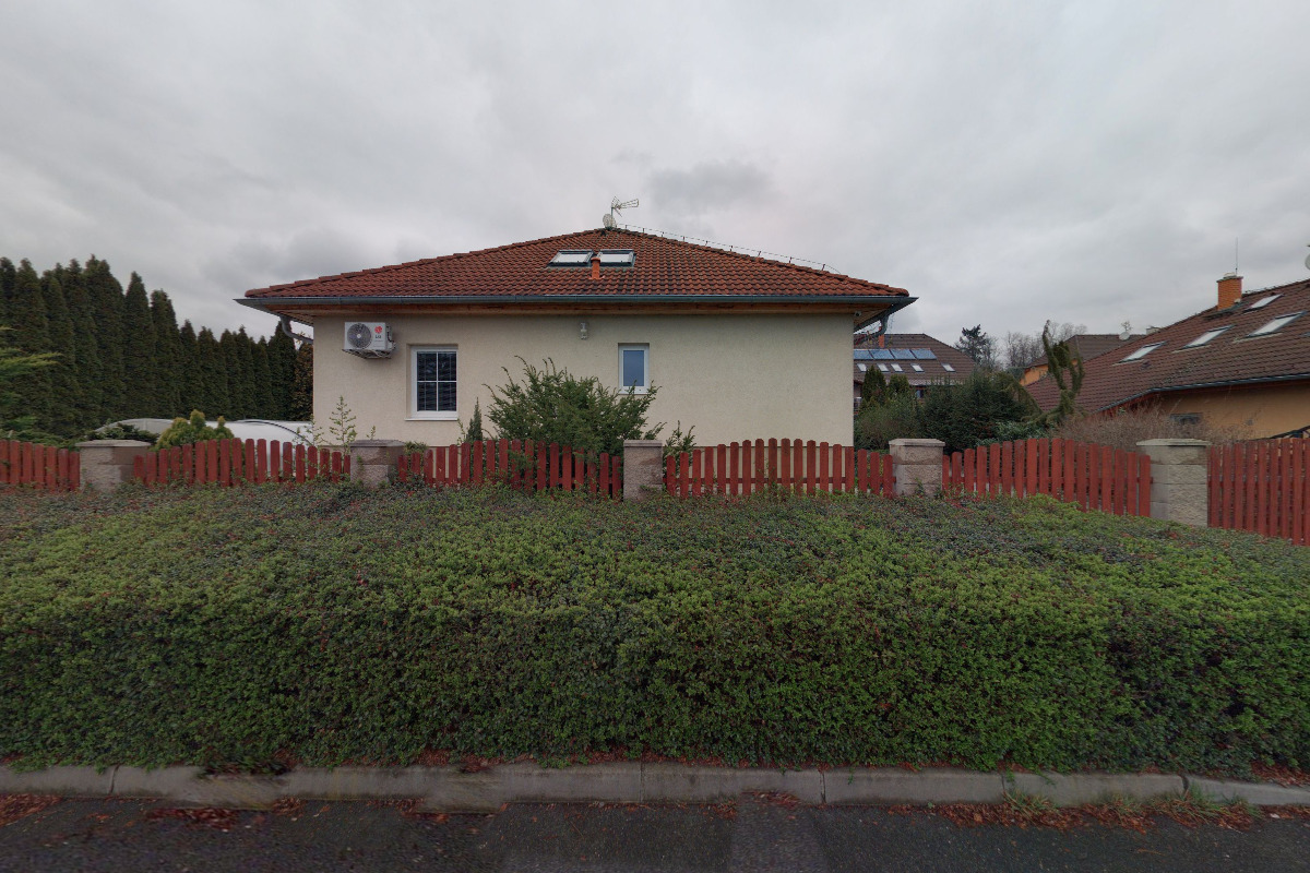 Atletický klub Most