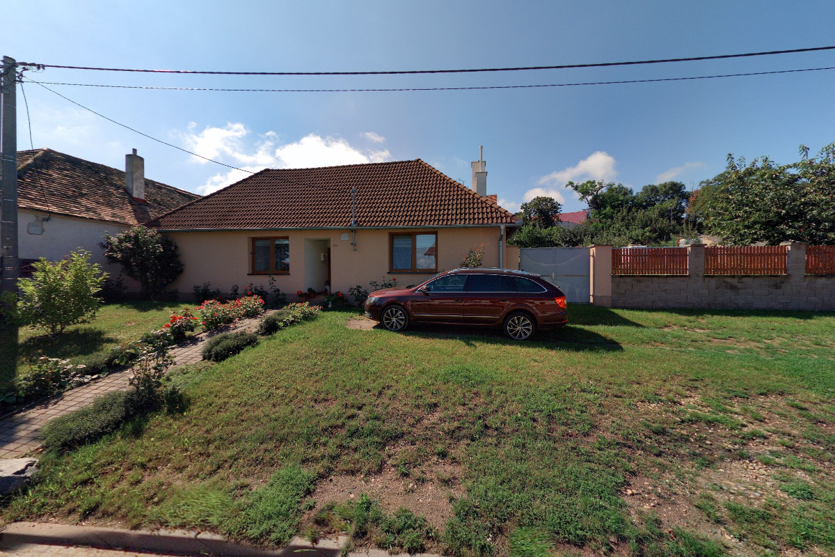 Miroslav Mrenica - Instalér Znojmo