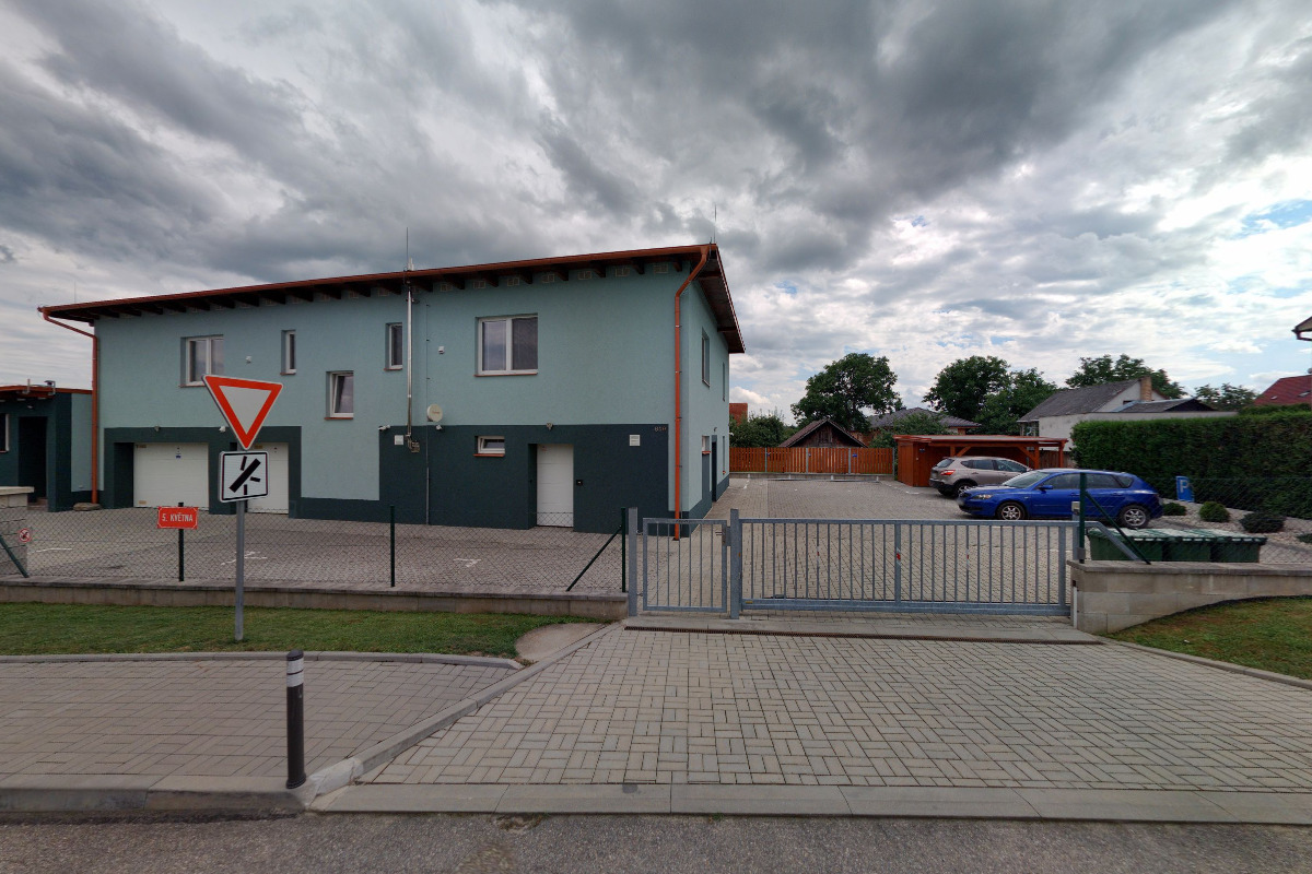 Spektrum Cepák a spol., v.o.s.