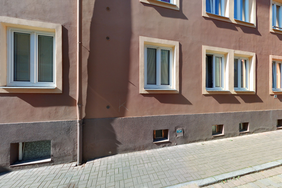 Ing. Hana Neustupná, daňový poradce foto 1