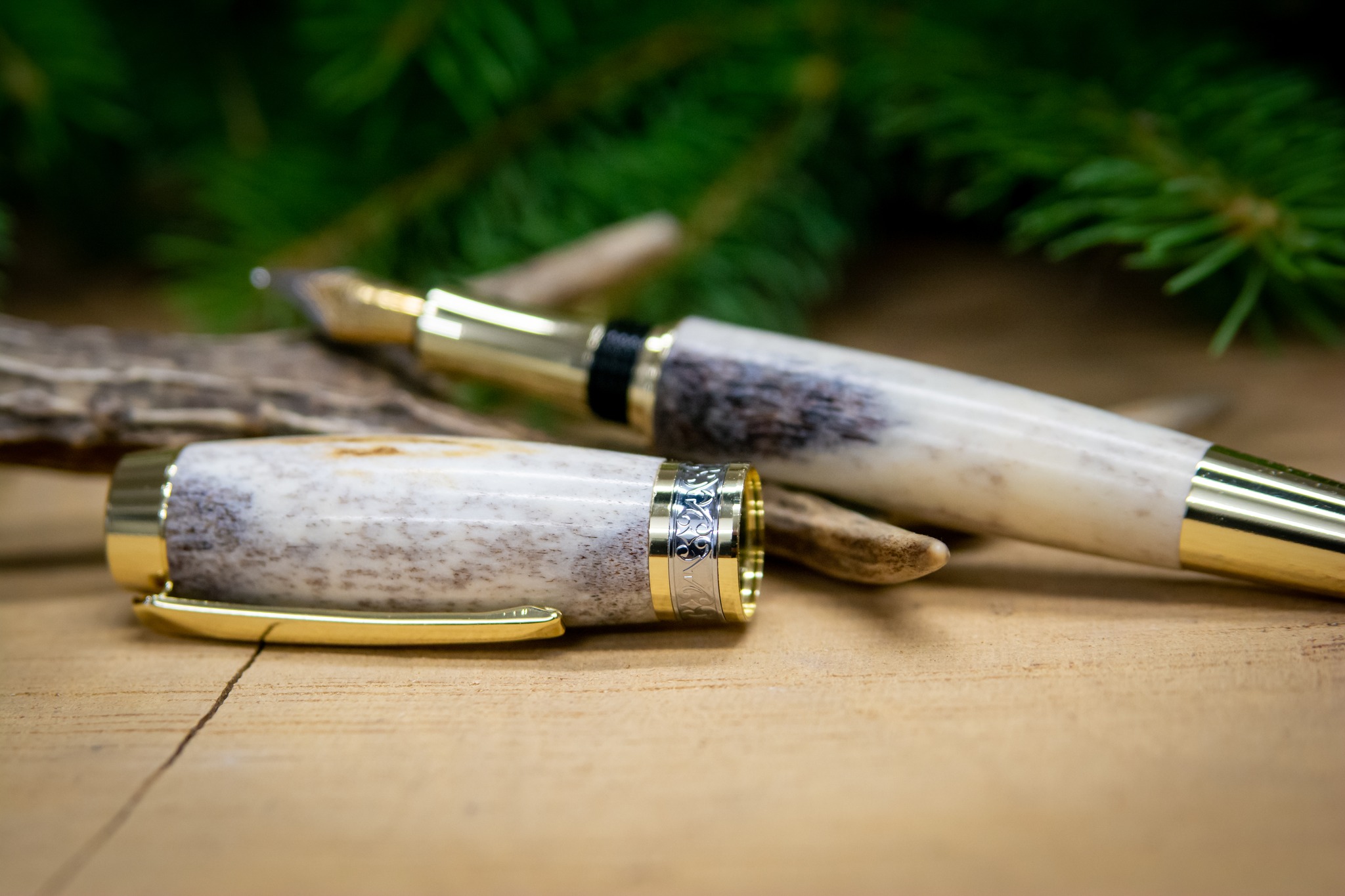 Silverwood.cz foto 2