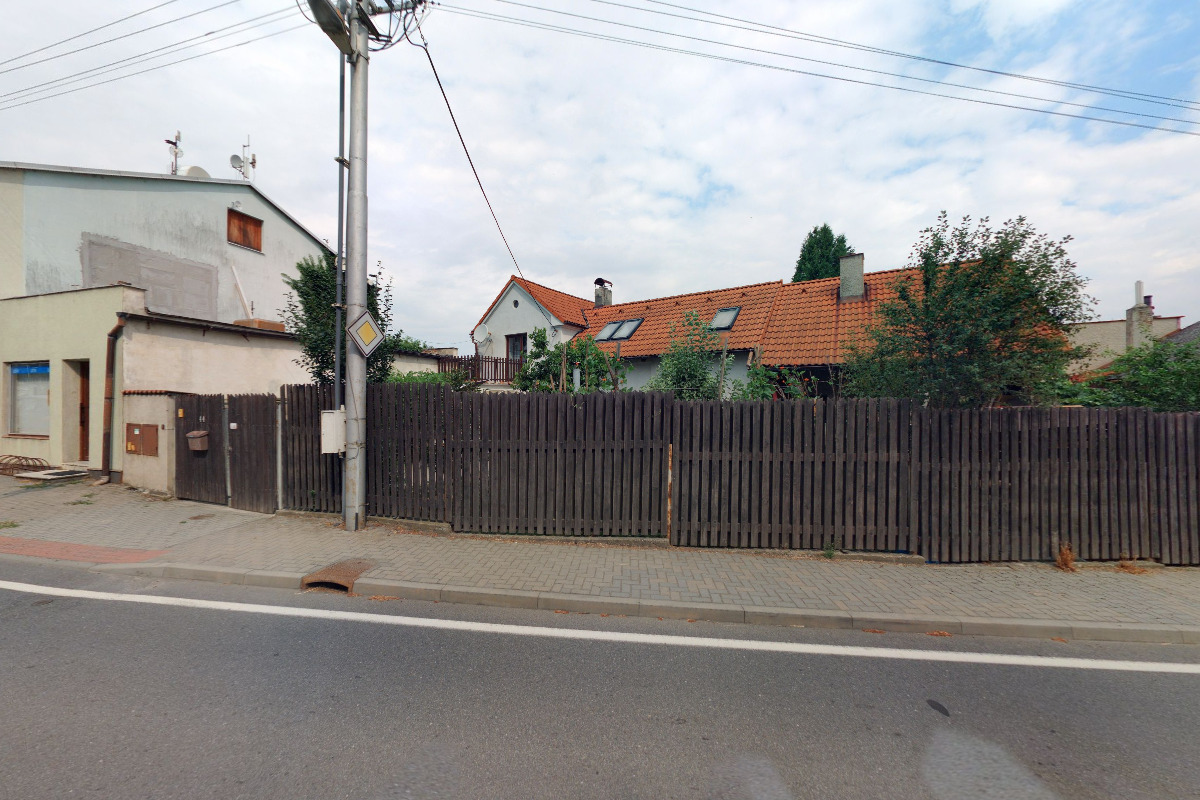 AMK Litovel v ÚAMK foto 3