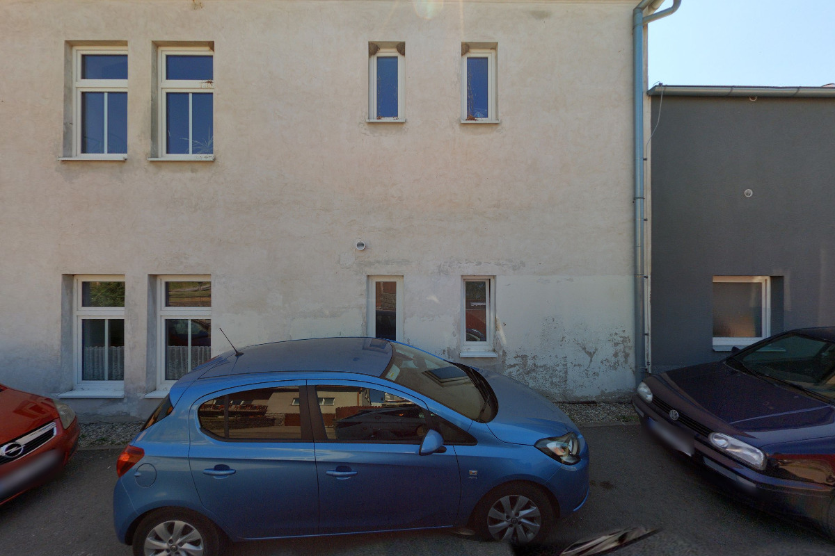 SH ČMS - Sbor dobrovolných hasičů Otinoves foto 6