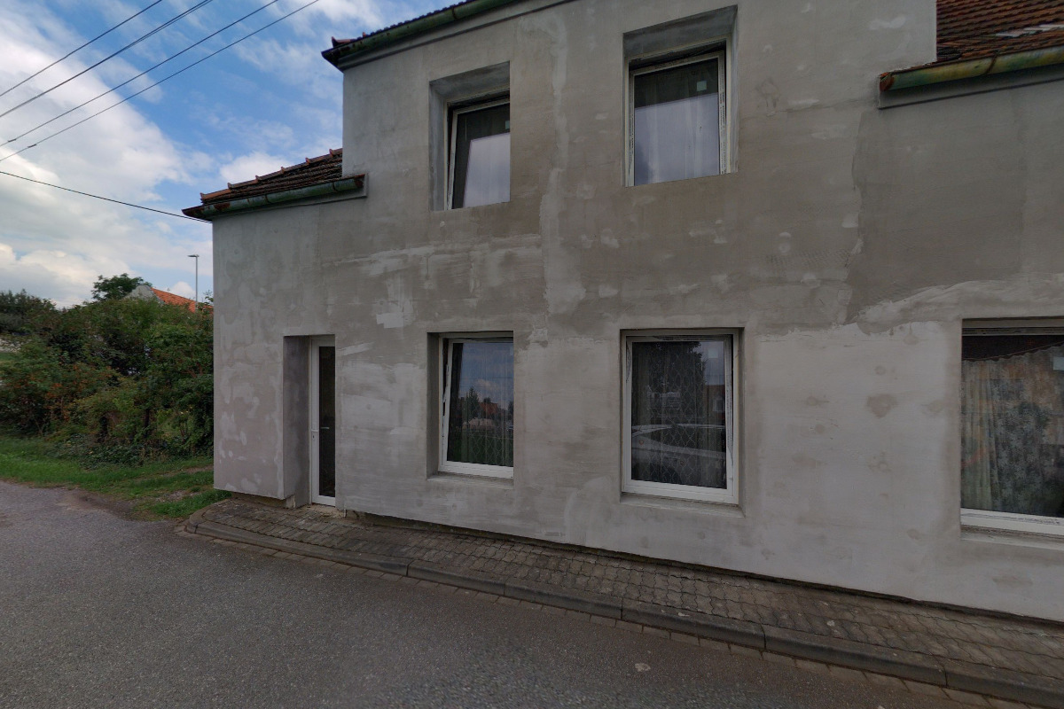 Nadační fond Familympic