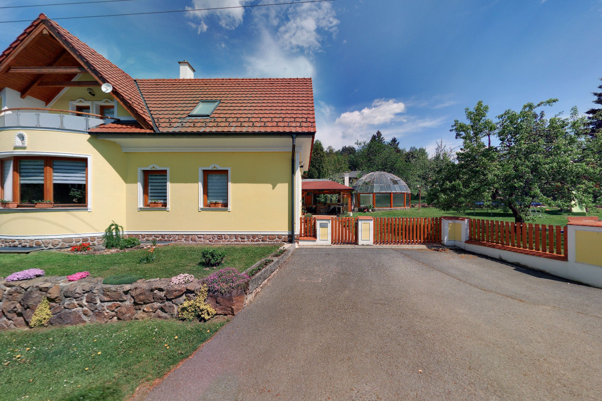 Truhlářství Pavel Čurda