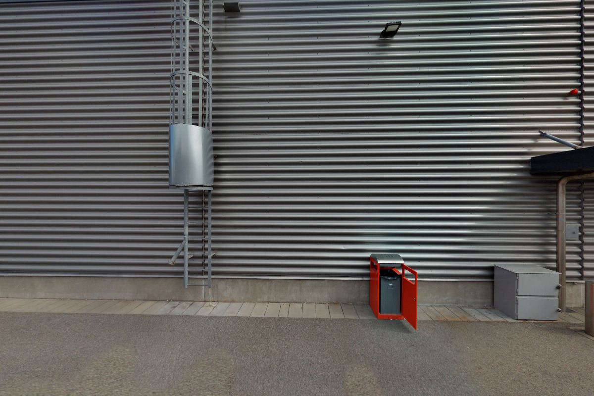 Kaufland foto 5