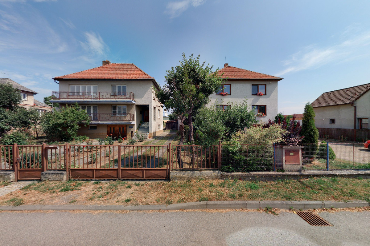 Voda, topení Miroslav Dolejský